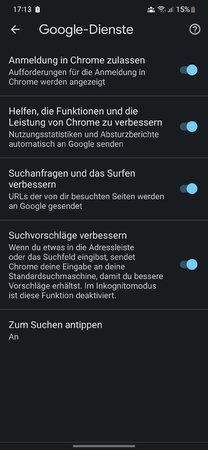 Screenshot_20230419_171332_Chrome.jpg