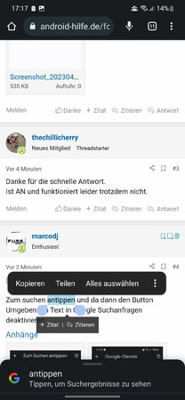 Screenshot_20230419_171721_Chrome.jpg