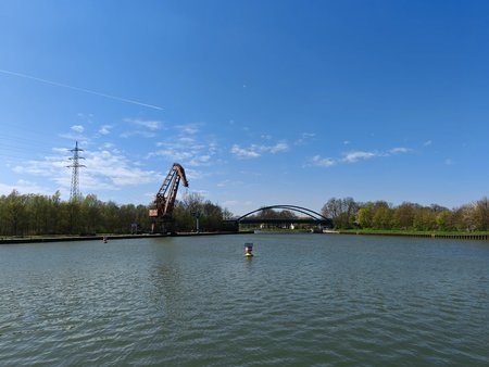 IMG_20230419_142009.jpg