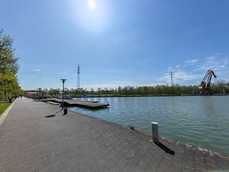 IMG_20230419_142030.jpg
