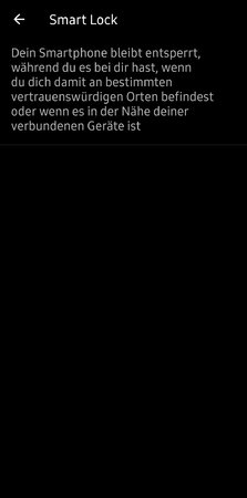 Screenshot_20230419-175412_Google Play services.jpg