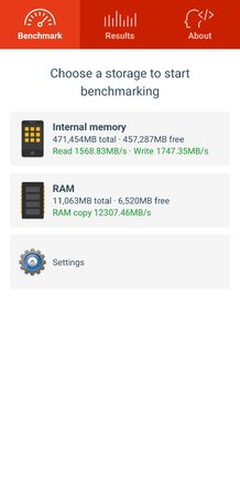Screenshot_20230419_181628_A1 SD Bench.jpg