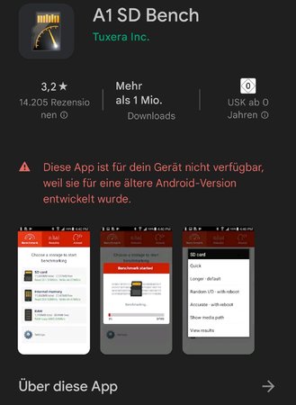 Screenshot_20230419_185941_Google Play Store.jpg