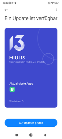 Bild1.png