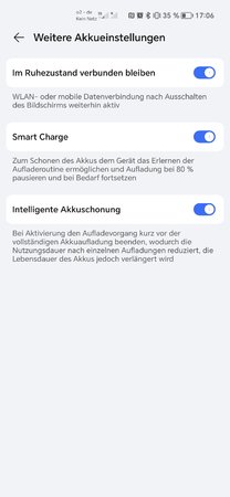 Screenshot_20230419_170600.jpg