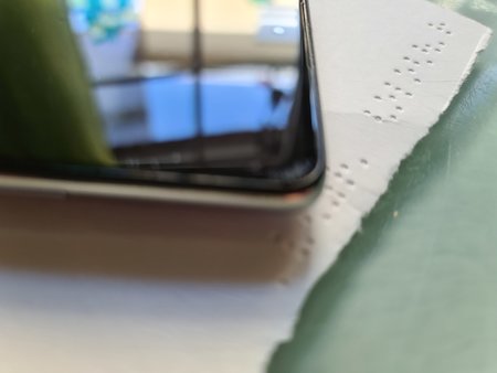 20230419_133505.jpg
