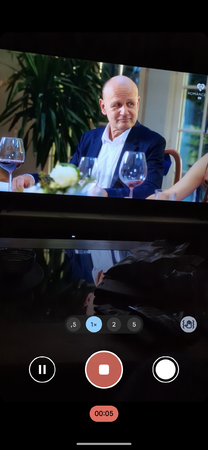 Screenshot_20230419-202446.png