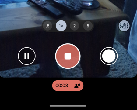 Screenshot_20230419-205243.png
