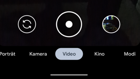 Screenshot_20230419-205227.png
