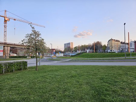 20230419_201740_093105.jpg