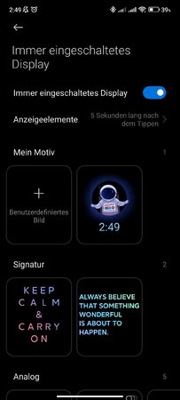 Screenshot_2023-04-20-02-49-28-342_com.miui.aod.jpg