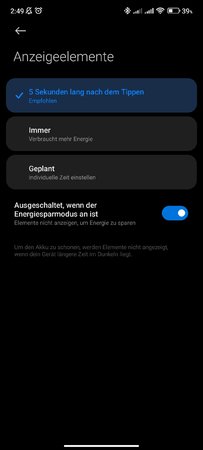 Screenshot_2023-04-20-02-49-25-321_com.miui.aod.jpg