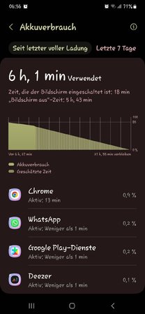 Screenshot_20230420_065622_Device care.jpg