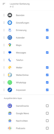 Screenshot_20230420-073432.png
