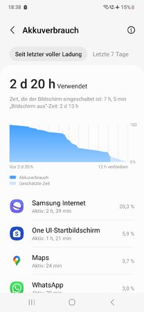 Screenshot_20230417_183803_Device care.jpg