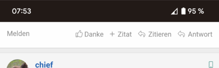 Screenshot_20230420-075307.png