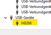 Screenshot 2023-04-20 075506.png