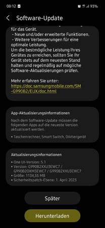 Screenshot_20230420_081255_Software update.jpg