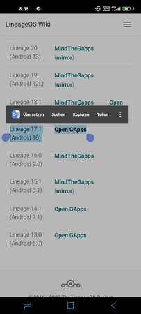 Screenshot_2023-04-20-08-58-28-655_com.opera.browser.jpg