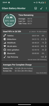 Screenshot_20230420-084945.png