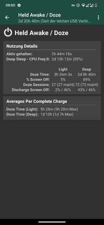 Screenshot_20230420-085003.png