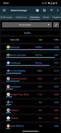 Screenshot_20230420-085229.png