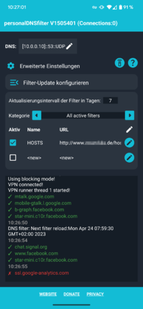 Screenshot_20230420-102702.png