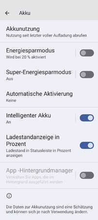 Screenshot_20230420-105714.png