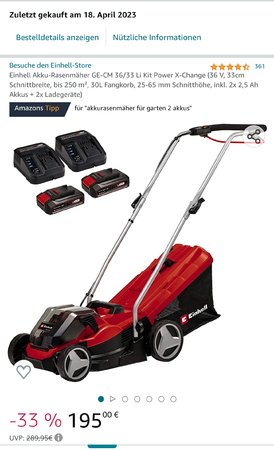 Screenshot_20230420_115142_Amazon Shopping.jpg