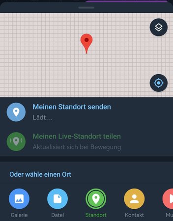 Screenshot_20230420_115508.jpg