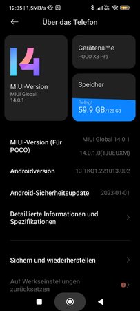 Screenshot_2023-04-20-12-35-29-719_com.android.settings.jpg