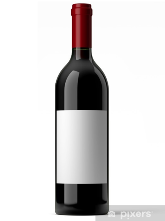 1681990772747.png