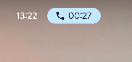 Screenshot_20230420-132224.png