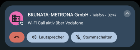 Screenshot_20230420-132444.png
