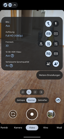 Screenshot_20230420-142529.png