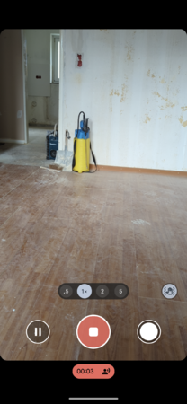 Screenshot_20230420-142703.png