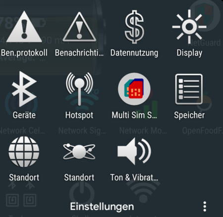 Screenshot_20230420-154624.png