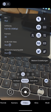 Screenshot_20230420-162336.png