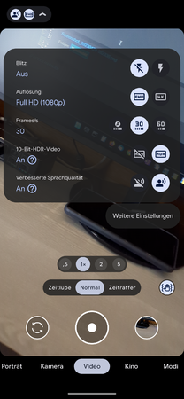 Screenshot_20230420-162551.png
