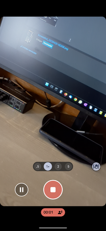 Screenshot_20230420-162556.png