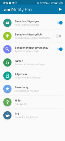 Screenshot_20230420_162659_aodNotify.jpg