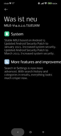 Screenshot_2023-04-20-17-01-03-499_com.android.updater.jpg