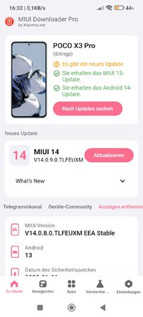 Screenshot_2023-04-20-16-32-38-932_net.xiaomiui.downloaderpro.jpg