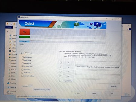 WhatsApp Image 2023-04-20 at 17.31.18.jpeg