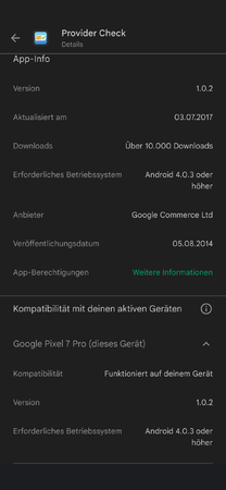 Screenshot_20230420-174840.png