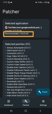 Screenshot_20230420_175136.png