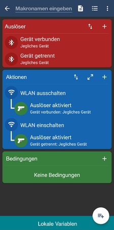 Screenshot_20230420_182805_MacroDroid.jpg