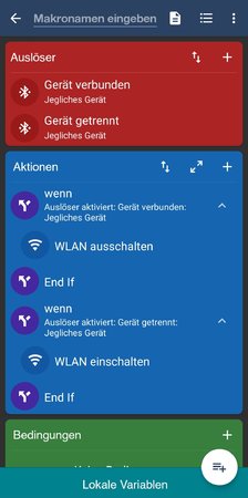 Screenshot_20230420_190446_MacroDroid.jpg