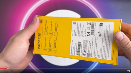 Screenshot 2023-04-20 at 20-45-27 Déballage du Realme C55 - YouTube.png