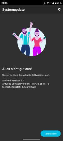 Screenshot_20230420-211537.png